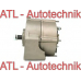 L 36 920 ATL Autotechnik Генератор