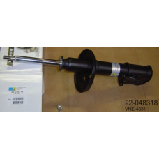 22-048318 BILSTEIN Амортизатор