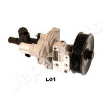 PQ-L01 JAPANPARTS Водяной насос