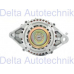 L 65 430 DELTA AUTOTECHNIK Генератор l65430