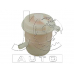 B36021 Japan Cars Fuel filter