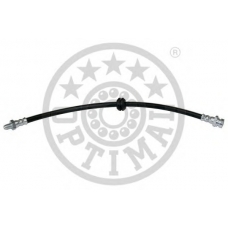 BSL-851 OPTIMAL Тормозной шланг