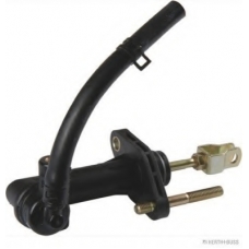 600000055640 MAGNETI MARELLI Главный цилиндр, система сцепления