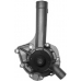 WAP8195.00 OPEN PARTS Водяной насос