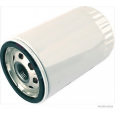600000028750 MAGNETI MARELLI Масляный фильтр