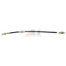 SL 4048 ABS Тормозной шланг