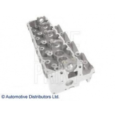 ADT37703C BLUE PRINT Головка цилиндра