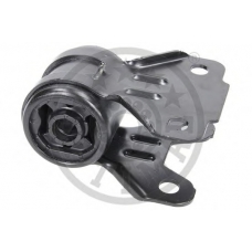 F8-7854 OPTIMAL Подвеска, рычаг независимой подвески колеса