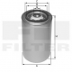 ZP 3063 F<br />FIL FILTER