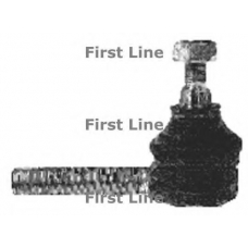 FTR4312 FIRST LINE Наконечник поперечной рулевой тяги