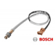 0 258 006 624<br />BOSCH