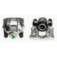 F 06 095<br />BREMBO