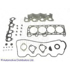 ADC46211 BLUE PRINT Комплект прокладок, головка цилиндра