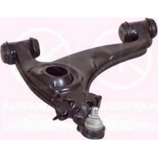 3526361 KLOKKERHOLM Рычаг независимой подвески колеса, подвеска колеса