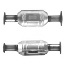 BM90200 BM CATALYSTS Катализатор