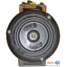 8FK 351 176-581 HELLA Компрессор, кондиционер