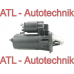 A 16 560 ATL Autotechnik Стартер