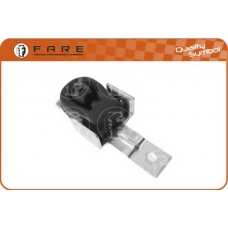 2664 FARE SA Кронштейн, система выпуска ОГ