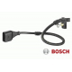 0 261 210 257<br />BOSCH