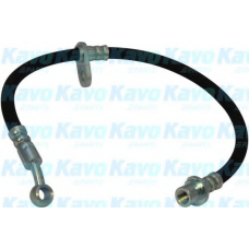 BBH-2067 KAVO PARTS Тормозной шланг