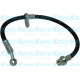 BBH-2067<br />KAVO PARTS