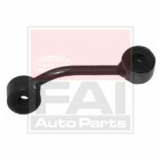 SS864 FAI AutoParts Тяга / стойка, стабилизатор