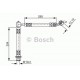 1 987 476 452<br />BOSCH