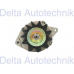 L 34 000 DELTA AUTOTECHNIK Генератор