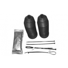 K150265 MOOG Комплект пылника, рулевое управление