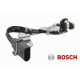 0 232 101 038<br />BOSCH