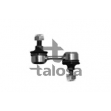 50-04024 TALOSA Тяга / стойка, стабилизатор
