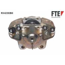 RX42202B0 FTE Тормозной суппорт