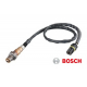 0 258 006 456<br />BOSCH