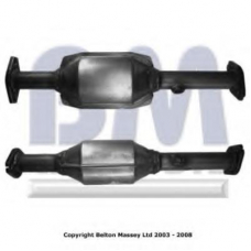 BM91347H BM CATALYSTS Катализатор