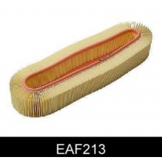 EAF213 COMLINE Воздушный фильтр