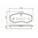 0 986 494 451<br />BOSCH