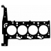 30-029421-00 GOETZE Прокладка, головка цилиндра