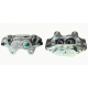 F 83 034<br />BREMBO