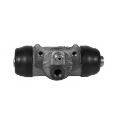 RF22118 QH Benelux Колесный тормозной цилиндр