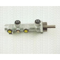 8130 15110 TRIDON Master cylinder