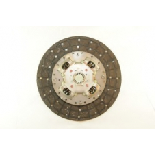 DTX-187 AISIN Диск сцепления