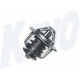 TH-6504<br />KAVO PARTS