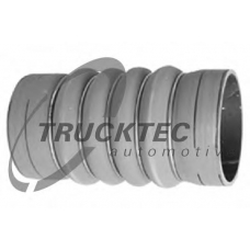 01.14.052 TRUCKTEC AUTOMOTIVE Шланг