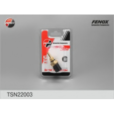 TSN22003 FENOX Датчик, температура охлаждающей жидкости