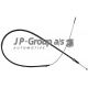 1170301000<br />Jp Group