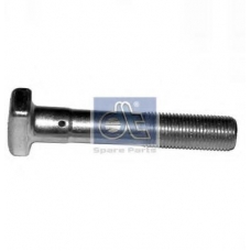 3.61011 DIESEL TECHNIC Болт крепления колеса