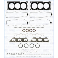 52226300 AJUSA Комплект прокладок, головка цилиндра