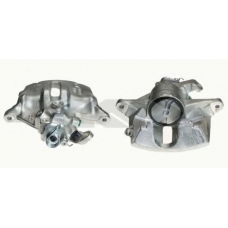 403325 SPIDAN Тормозной суппорт