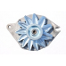 8EL 011 360-181 HELLA Генератор