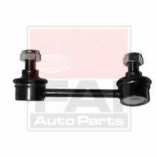 SS4401 FAI AutoParts Тяга / стойка, стабилизатор